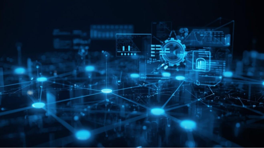 NEPLAN Add-ons and integrations